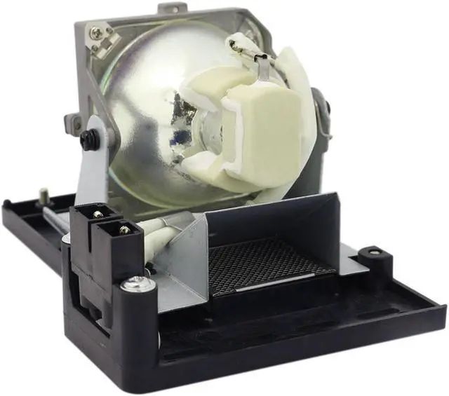 Alt view image 5 of 6 - Advanced Lamps 5811100760-S Lamp & Housing for Vivitek Projectors - Fits 5811100760-SVK, D820MS, D825ES, D825EX, D825MS, D825MX - 1 Unit Per Pack - 90-Day Warranty