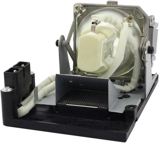 Alt view image 6 of 6 - Advanced Lamps 5811100760-S Lamp & Housing for Vivitek Projectors - Fits 5811100760-SVK, D820MS, D825ES, D825EX, D825MS, D825MX - 1 Unit Per Pack - 90-Day Warranty