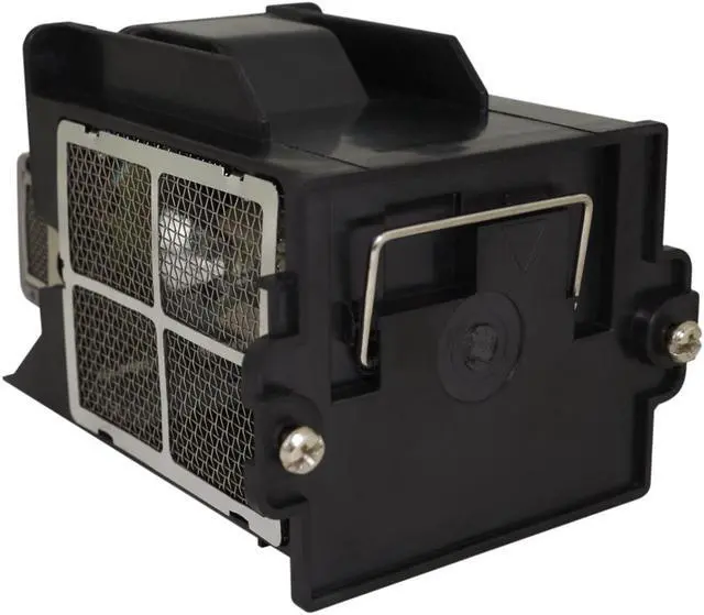 Alt view image 7 of 7 - Advanced Lamps AH-55001 Lamp & Housing for Eiki Projectors - Fits EIP-WX5000, EIP-WX5000L - 1 Unit Per Pack - 90-Day Warranty