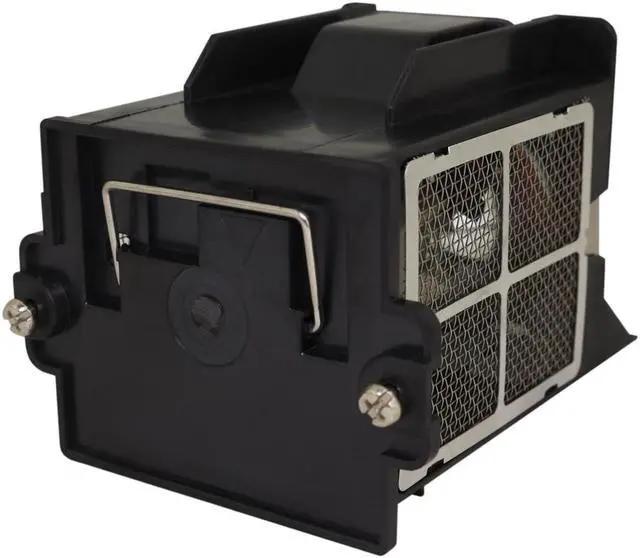 Alt view image 5 of 7 - Advanced Lamps AH-55001 Lamp & Housing for Eiki Projectors - Fits EIP-WX5000, EIP-WX5000L - 1 Unit Per Pack - 90-Day Warranty