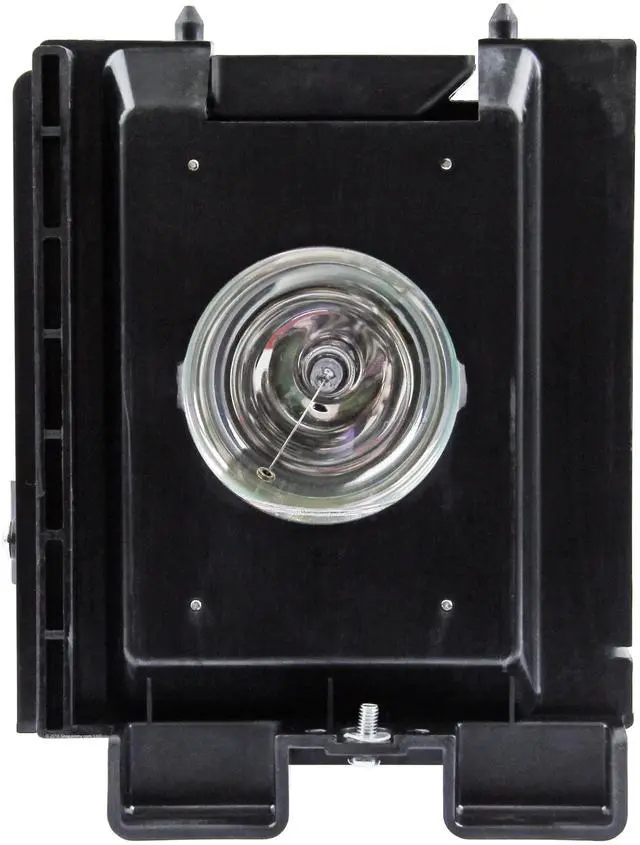 Alt view image 7 of 7 - Advanced Lamps Lamp & Housing for The Samsung SP50L3HRM/XAZ TV