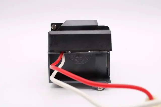 Alt view image 6 of 7 - Advanced Lamps Lamp & Housing for The Infocus ScreenPlay 4805 Projector