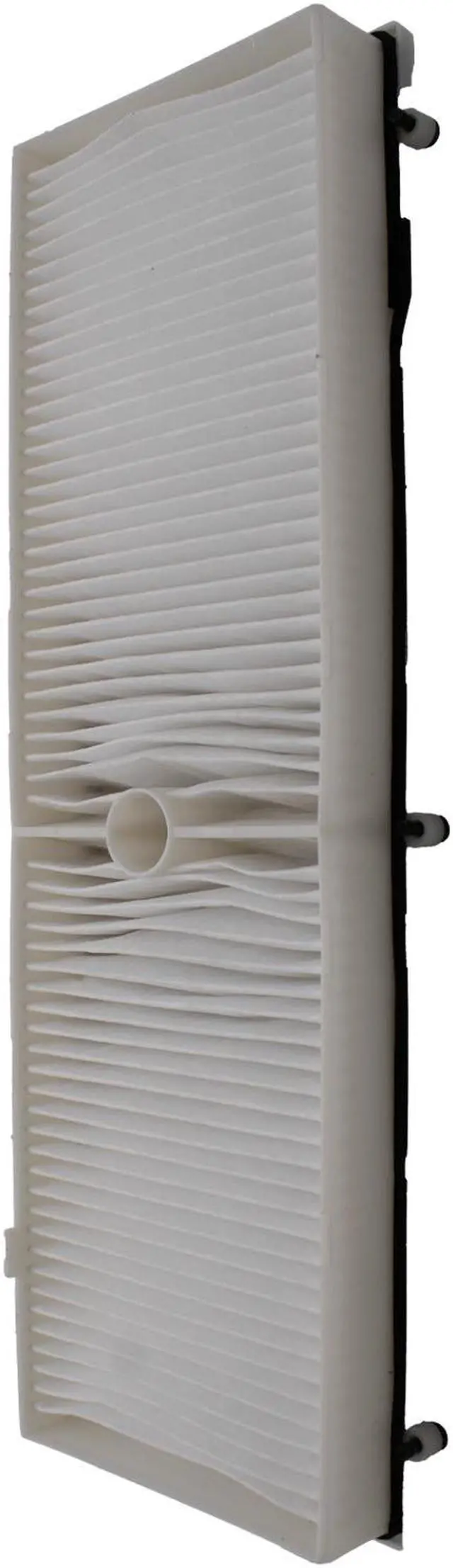 Alt view image 5 of 9 - Sony Replacement Air Filter - X25948442