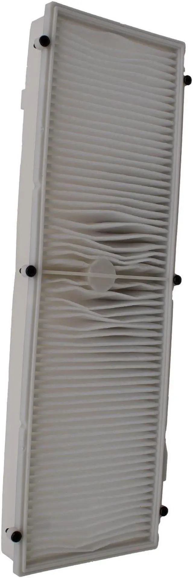 Alt view image 4 of 9 - Sony Replacement Air Filter - X25948442