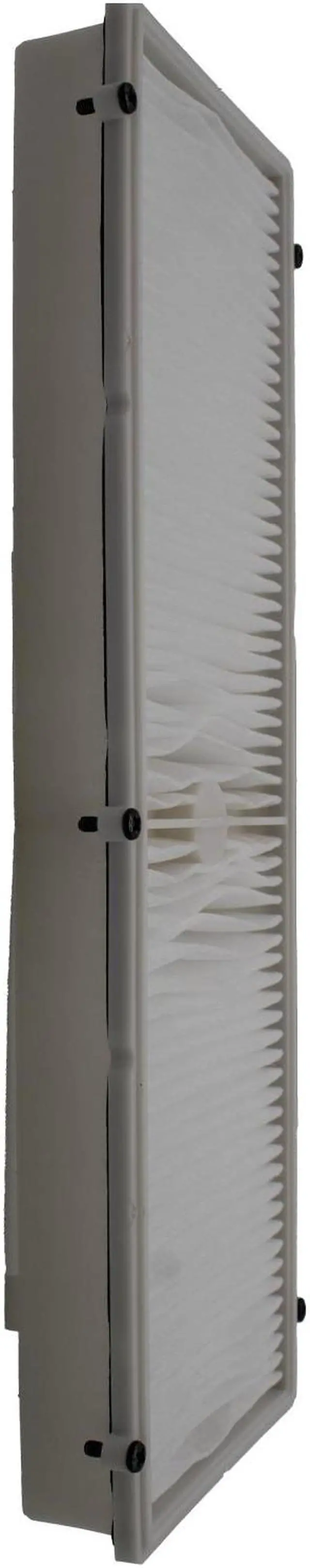Alt view image 6 of 9 - Sony Replacement Air Filter - X25948442