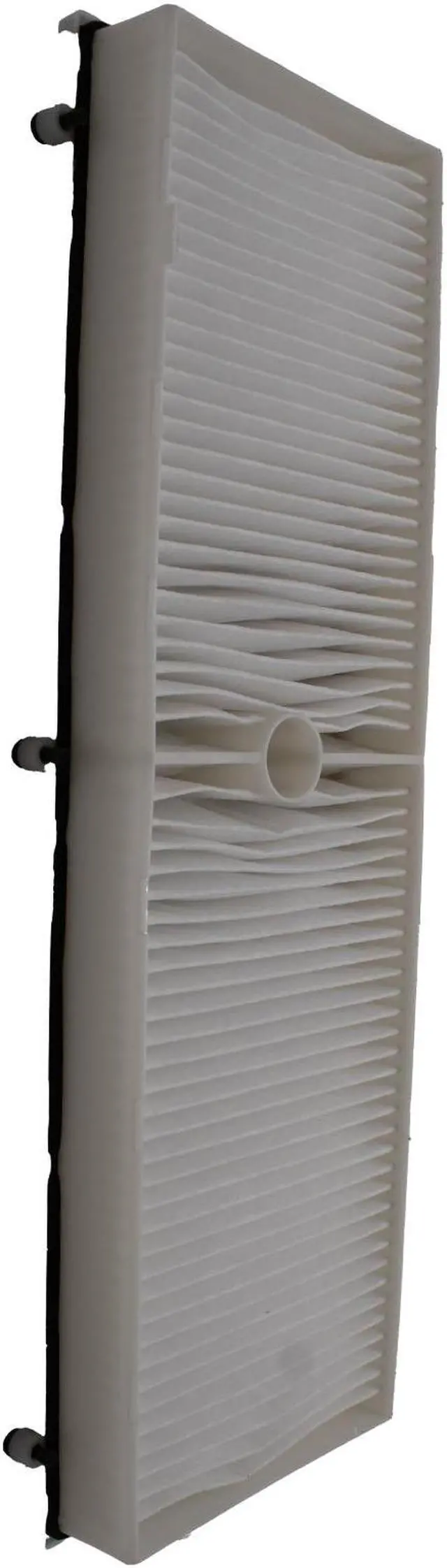 Alt view image 7 of 9 - Sony Replacement Air Filter - X25948442