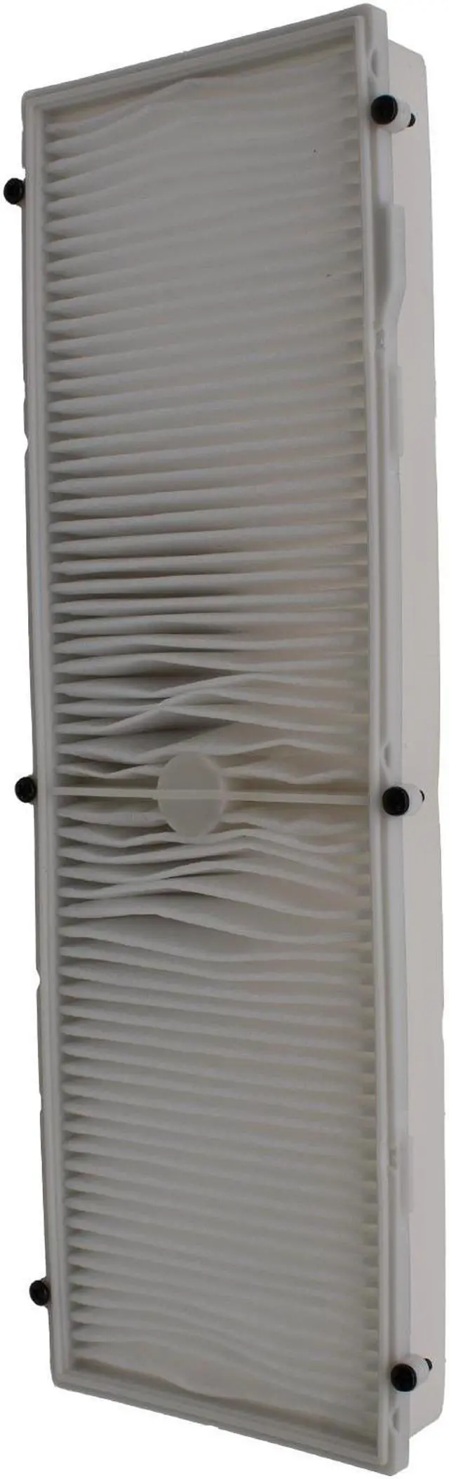 Alt view image 8 of 9 - Sony Replacement Air Filter - X25948442