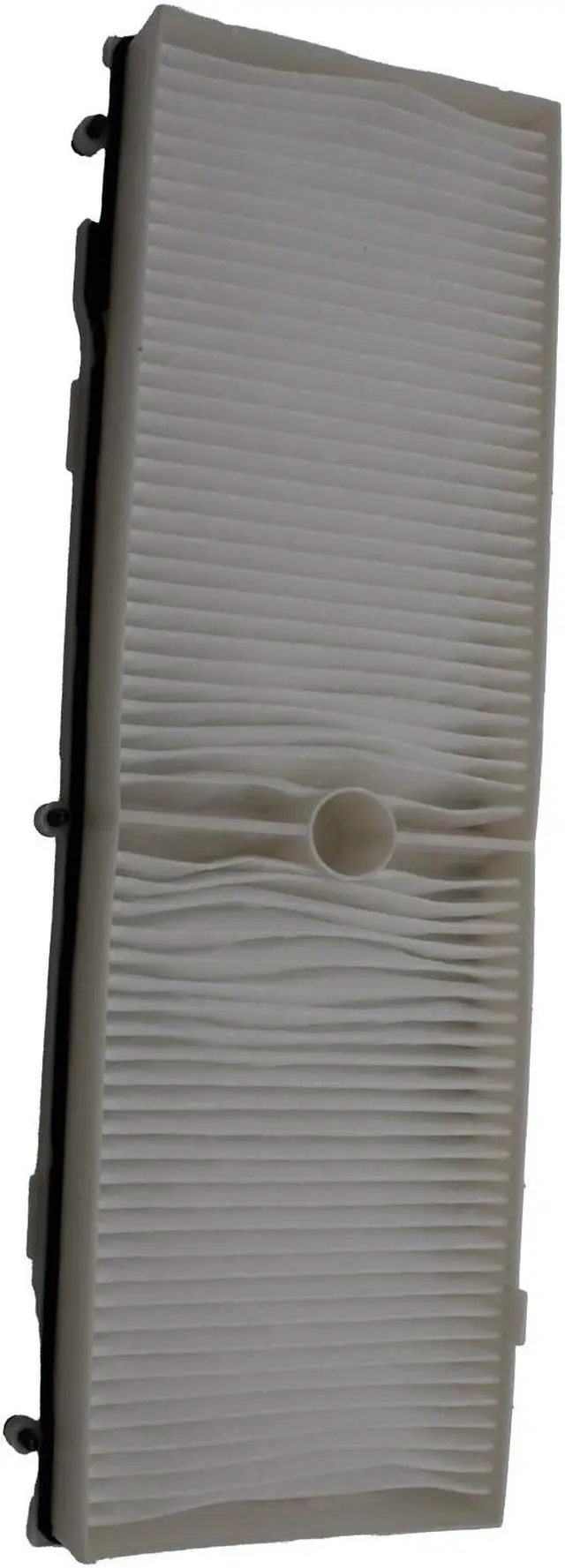Alt view image 9 of 9 - Sony Replacement Air Filter - X25948442
