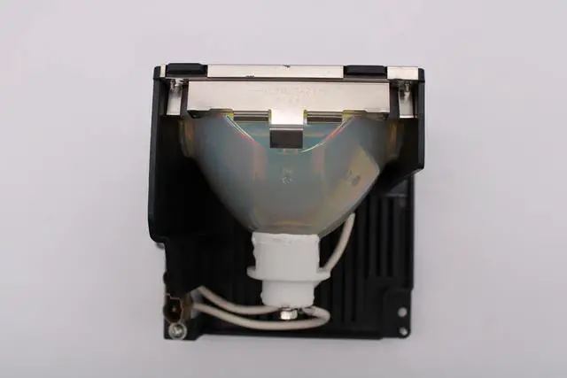 Alt view image 8 of 8 - Advanced Lamps Lamp & Housing for The Sanyo PLC-XP56L Projector - 90 Day Warranty