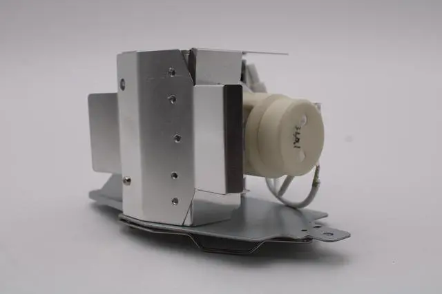 Alt view image 6 of 7 - Advanced Lamps 5J.JCA05.001 Lamp & Housing for BenQ Projectors - Fits DW843UST, DX842UST, MW831UST, MW843UST, MX842UST - 1 Unit Per Pack - 90-Day Warranty