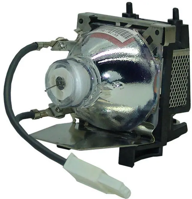 Alt view image 5 of 5 - Advanced Lamps 5J.J1M02.001 Lamp & Housing for BenQ Projectors - Fits 5J.J1M02.001-UHP, MP770, MP775 - 1 Unit Per Pack - 90-Day Warranty