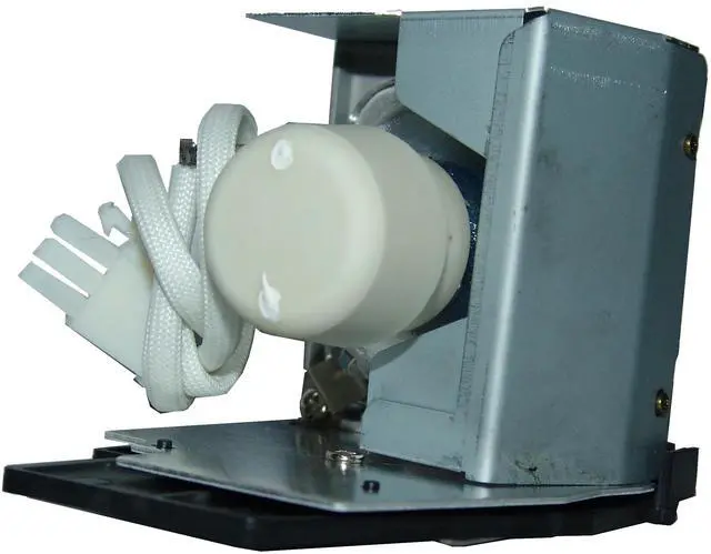 Alt view image 5 of 5 - Advanced Lamps EC.JC200.001 Lamp & Housing for Acer Projectors - Fits U5200, EC.JC200.001 - 1 Unit Per Pack - 90-Day Warranty
