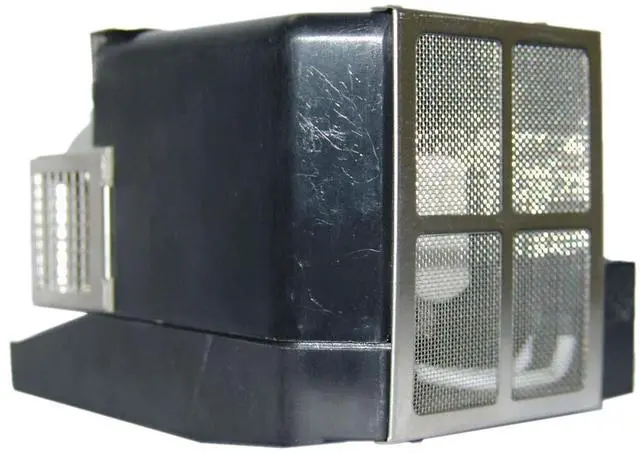 Alt view image 4 of 7 - Advanced Lamps 5J.J0105.001 Lamp & Housing for BenQ Projectors - 90 Day Warranty