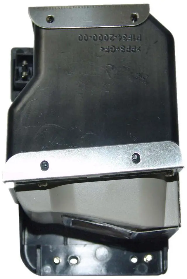 Alt view image 3 of 7 - Advanced Lamps 5J.J0105.001 Lamp & Housing for BenQ Projectors - 90 Day Warranty