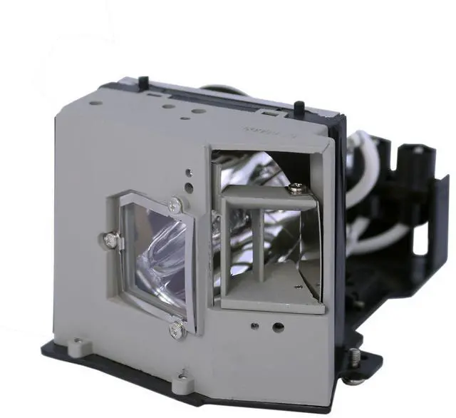 Main image of Jaspertronics Original 78-6969-9994-1 Lamp & Housing for 3M Projectors - Fits DX70i, WDX70i - 1 Unit Per Pack with 1 Year Warranty