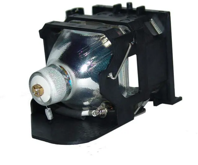 Alt view image 6 of 6 - Advanced Lamps LMP-H150 Lamp & Housing for Sony Projectors - Fits HS2, VPL-HS3, LMP-H150-UHP, LMP-H150 & More - 1 Unit Per Pack - 90-Day Warranty