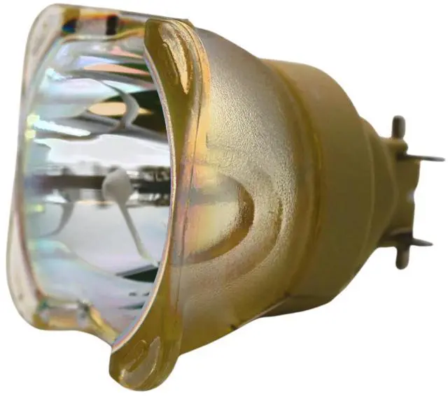 Main image of Jaspertronics OEM 480W/2 LL Stage Touring Broadway Lamp - 9284-986-05308