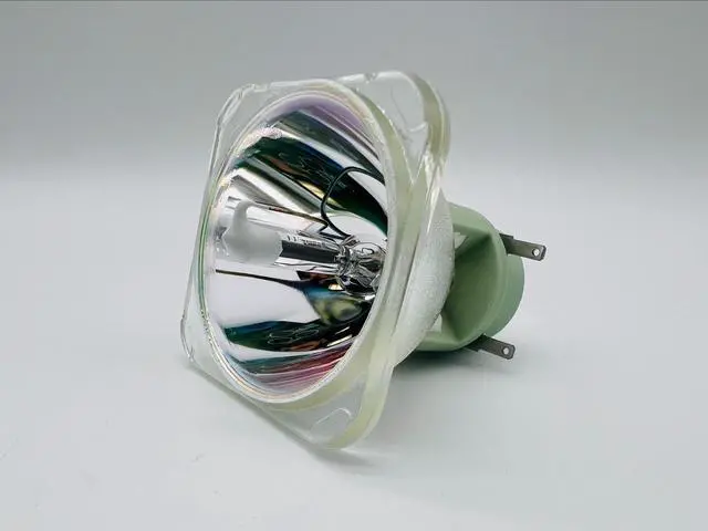 Alt view image 6 of 6 - Sirius HRI 230W Moving Head Light Discharge Lamp - Replaces the 7R - 54403