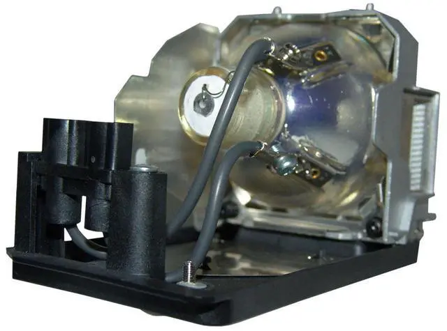 Alt view image 6 of 6 - Jaspertronics Original TLPLW27G Lamp & Housing for Toshiba Projectors with original specification and full lifespan bulb inside - 1 Year Warranty