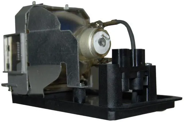 Alt view image 5 of 6 - Jaspertronics Original TLPLW27G Lamp & Housing for Toshiba Projectors with original specification and full lifespan bulb inside - 1 Year Warranty