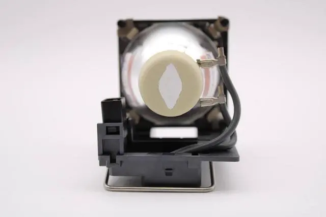 Alt view image 5 of 5 - Advanced Lamps Lamp & Housing for The Ricoh PJ WX4130N Projector