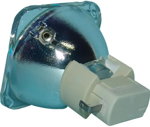 Alt view image 4 of 6 - Jaspertronics OEM 69791 Bulb for Various Projectors