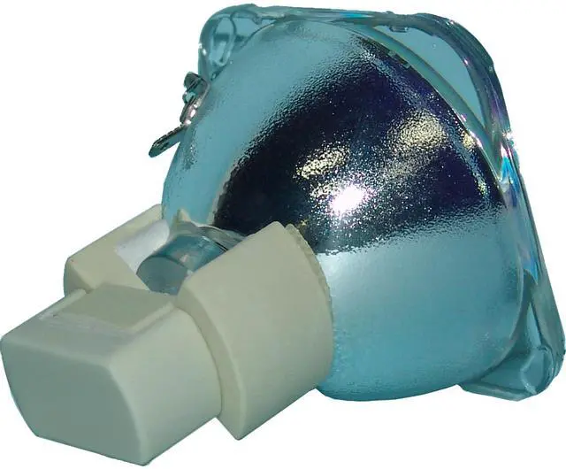 Alt view image 5 of 6 - Jaspertronics OEM 69791 Bulb for Various Projectors