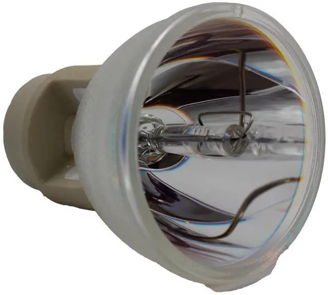 Main image of Jaspertronics OEM 69812 Bulb for Various Projectors