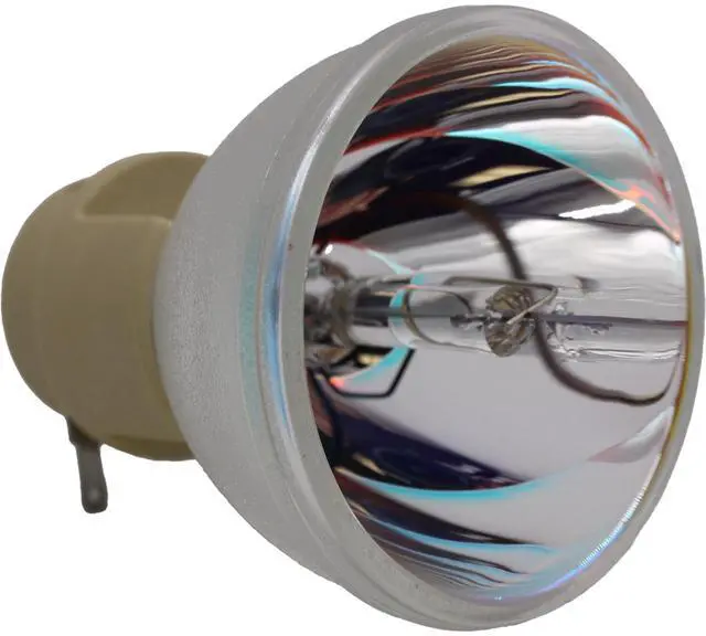 Alt view image 3 of 7 - Jaspertronics OEM H7530D Bulb for Acer Projectors