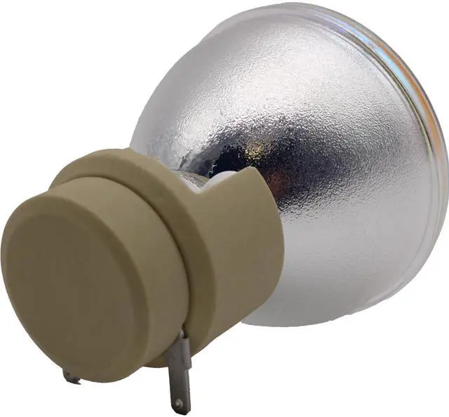 Alt view image 5 of 7 - Jaspertronics OEM H7530D Bulb for Acer Projectors