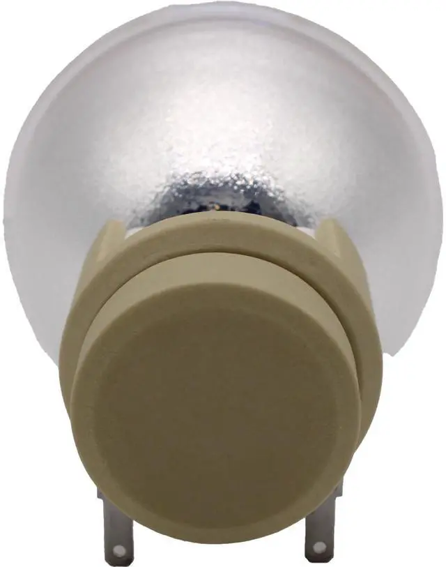 Alt view image 6 of 7 - Jaspertronics OEM H7530D Bulb for Acer Projectors