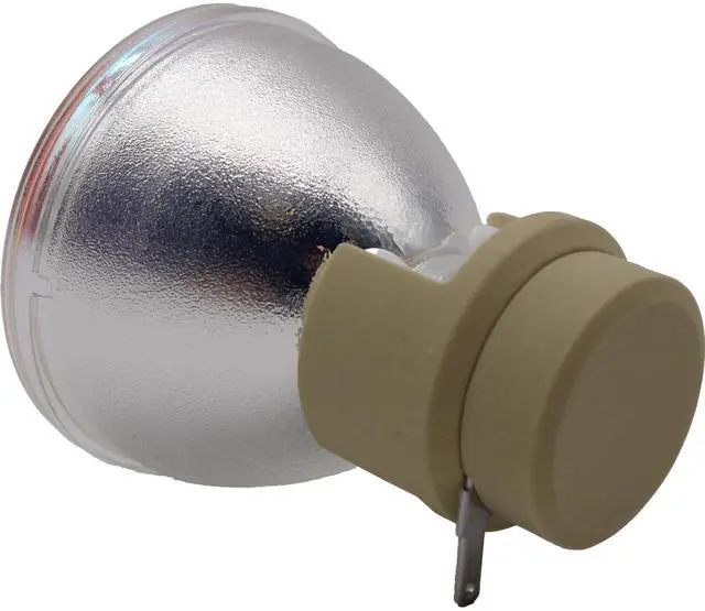 Alt view image 7 of 7 - Jaspertronics OEM H7530D Bulb for Acer Projectors