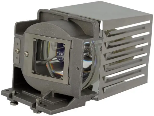 Alt view image 2 of 6 - Jaspertronics Original SP LAMP070 Lamp & Housing for Infocus Projectors with original specification and full lifespan bulb inside - 1 Year Warranty
