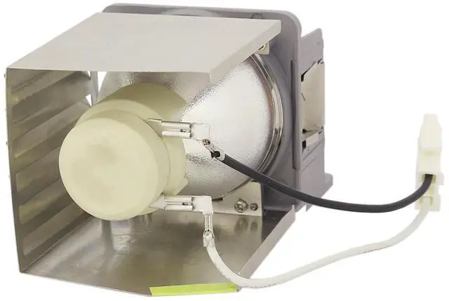 Alt view image 5 of 6 - Jaspertronics Original SP LAMP070 Lamp & Housing for Infocus Projectors with original specification and full lifespan bulb inside - 1 Year Warranty