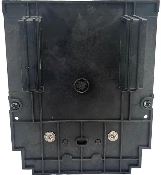 Alt view image 5 of 6 - Jaspertronics Original Lamp & Housing for The Christie Digital DHD775-E Projector with original specification and full lifespan bulb inside - 1 Year Warranty