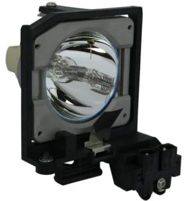 Alt view image 6 of 10 - Original Osram PVIP 01-00228 Lamp & Housing for Smart Board Projectors - 240 Day Warranty