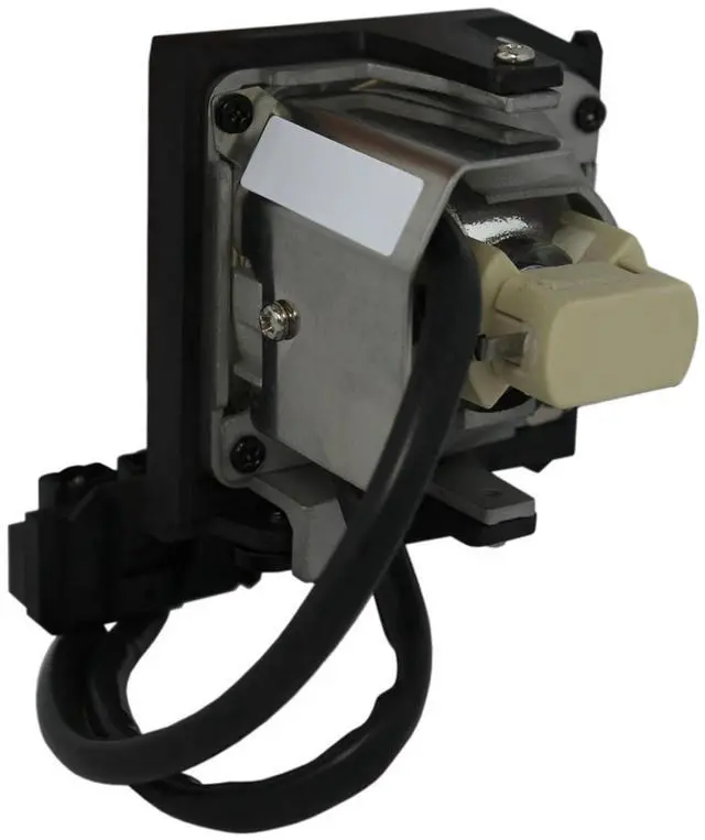 Alt view image 9 of 10 - Original Osram PVIP 01-00228 Lamp & Housing for Smart Board Projectors - 240 Day Warranty