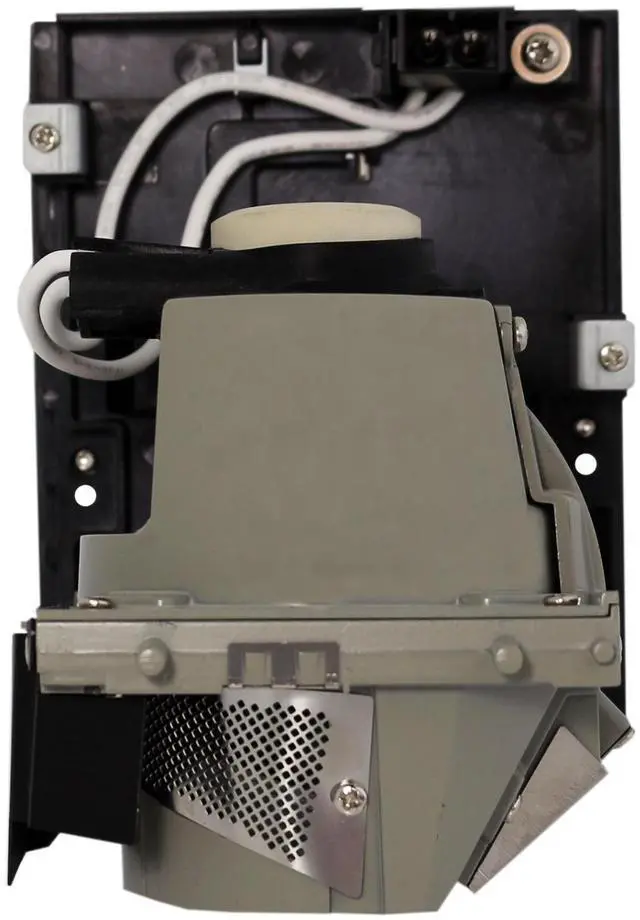 Alt view image 4 of 6 - Jaspertronics Original Lamp & Housing for The Smart Board UF75 Projector with original specification and full lifespan bulb inside - 1 Year Warranty