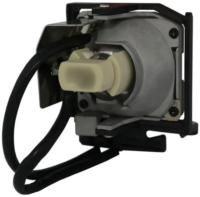 Alt view image 10 of 10 - Original Osram PVIP 01-00228 Lamp & Housing for Smart Board Projectors - 240 Day Warranty