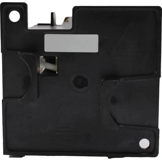 Alt view image 7 of 7 - Jaspertronics Original 59.J0B01.CG1 Lamp & Housing for BenQ Projectors - Fits CL-810, Model-30ET, PE8720, RS-1100-Cinewide, W10000, W9000 - 1 Unit Per Pack with 1 Year Warranty