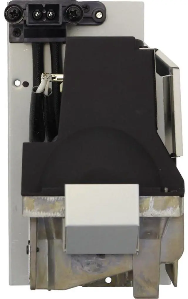 Alt view image 11 of 11 - Original Osram PVIP 5811118543-SOT Lamp & Housing for Vivitek Projectors - 240 Day Warranty