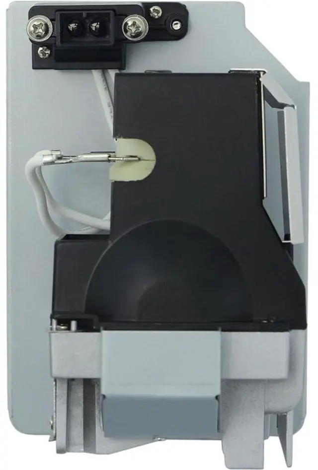 Alt view image 8 of 8 - Sony LMP-F300 Projector Lamp for VPL-FX51