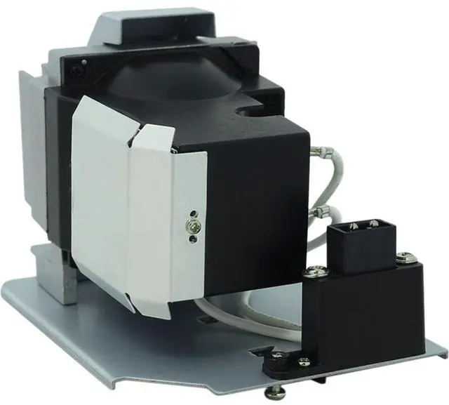 Alt view image 6 of 8 - Sony LMP-F300 Projector Lamp for VPL-FX51