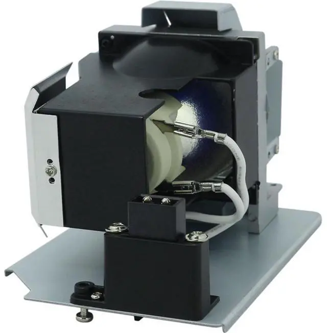 Alt view image 7 of 8 - Sony LMP-F300 Projector Lamp for VPL-FX51