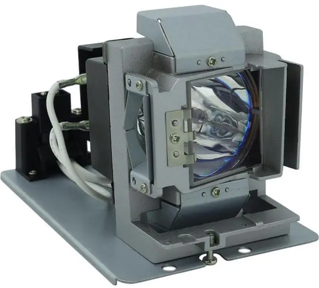 Alt view image 3 of 8 - Sony LMP-F300 Projector Lamp for VPL-FX51