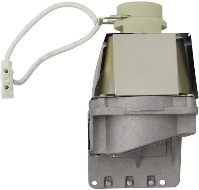 Alt view image 3 of 7 - Original Osram PVIP Lamp & Housing for the BenQ HT3550 Projector - 240 Day Warranty