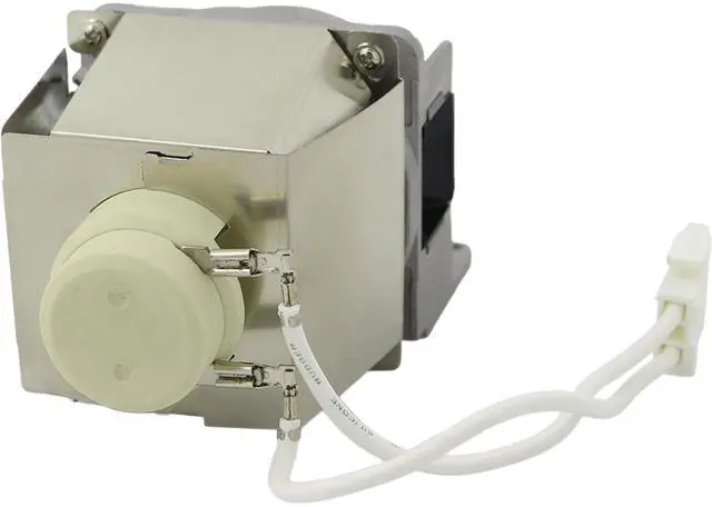 Alt view image 5 of 7 - Original Osram PVIP Lamp & Housing for the BenQ HT3550 Projector - 240 Day Warranty