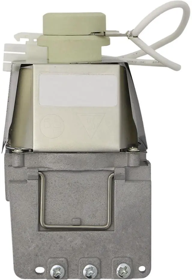 Alt view image 7 of 7 - Original Osram PVIP Lamp & Housing for the BenQ HT3550 Projector - 240 Day Warranty