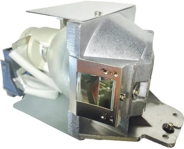 Main image of Jaspertronics Original Lamp & Housing for The BenQ W1070 Projector with original specification and full lifespan bulb inside - 1 Year Warranty