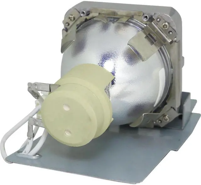 Alt view image 6 of 7 - Jaspertronics Original Lamp & Housing for The BenQ MH750 Projector with original specification and full lifespan bulb inside - 1 Year Warranty